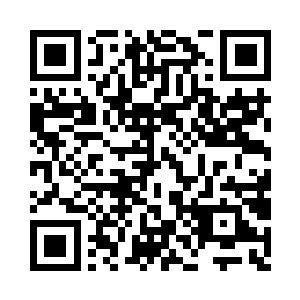 他的军衔也就是外界俗称的专业技术大校二维码生成