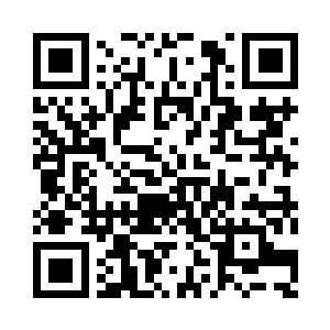 他的创作效率比过去又有了不小的提升二维码生成