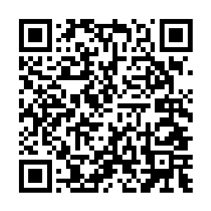 他的北海龙宫又岂会变得像如今这般到处都是残垣断壁二维码生成