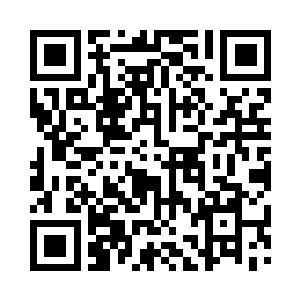 他的双手和钢爪岩熊的前爪死死纠缠在一起二维码生成