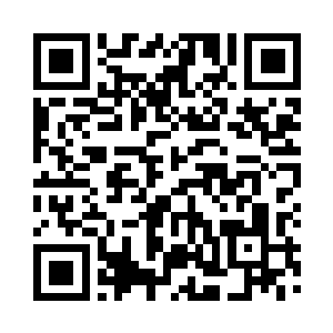 他的巨锤和雷天的巨刀已经碰撞了三次二维码生成