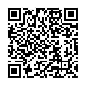 他的心神已经完全被构成这个世界的能量规则所吸引二维码生成