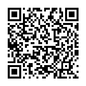 他的手下从来没见过南宫成有这样的表情和这样的语气二维码生成