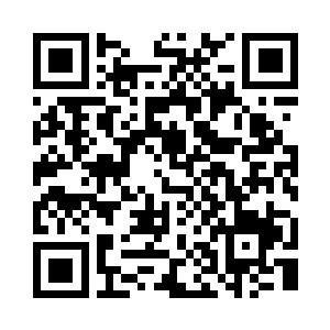 他的指速快得使他们根本看不清他的手指二维码生成