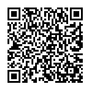 他的搭档陆春河从叶河县公安局分管刑侦副局长升任宋州市公安局刑侦支队政委二维码生成