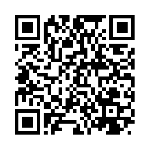 他的攻击居然没能给对方造成任何的伤害二维码生成