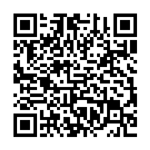 他的样子根本和她见过的一百多岁老人的模样结合在一起好不好二维码生成