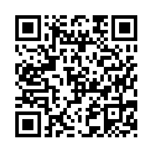 他的气海……他的气海好像蠕动了一下二维码生成