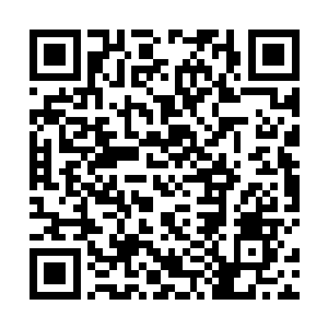 他的法力精纯浑厚程度远比普通的通玄初期修士强许多二维码生成