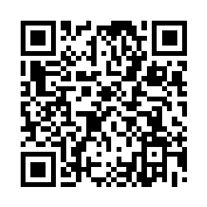 他的混沌金刚诀已经修炼到了大圆满境界二维码生成