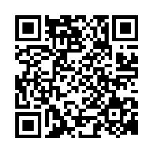 他的混沌金刚诀已经修练到不灭的境界二维码生成