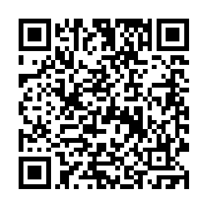 他的目标则是彭越……这是他目前为止最强大的对手二维码生成