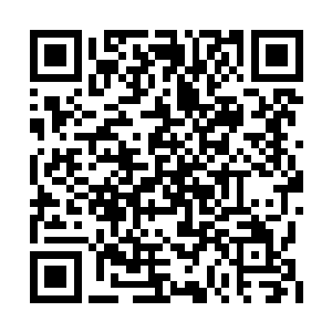 他的聘礼在权贵满地走的京城也是数得上号的了二维码生成