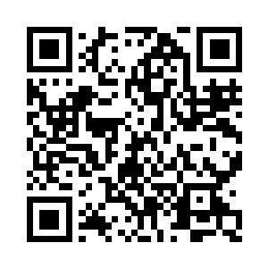 他的脑海中不由得浮现出关于剑无生的信息二维码生成