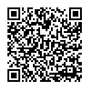他的脑海中却忽然浮现出了刚刚孙悟空以金箍棒将那金刚琢砸出了裂纹的一幕二维码生成