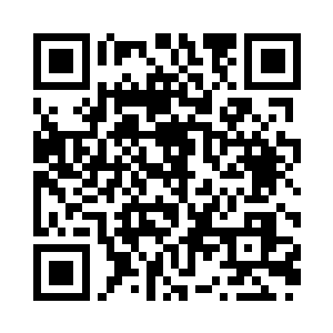 他的虚无战肯定是无法和ss级佣兵的奥义抗衡的二维码生成