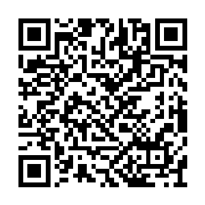 他的表现就已经让人们忘记了他曾经遭遇过重伤二维码生成