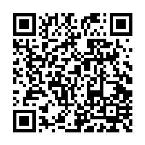 他的话语通过宇航服内的通讯设备传到白昊耳中二维码生成