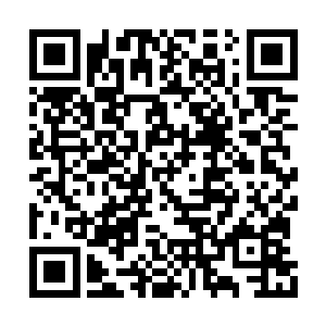 他目光十分轻佻肆无忌惮的在叶依依身上打量着二维码生成