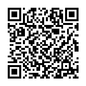 他直接让专案组的干警在村部大院里摆上了几张桌子二维码生成