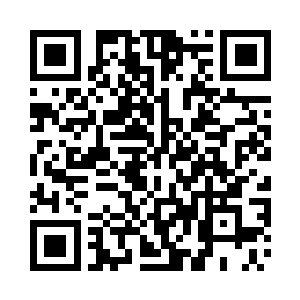 他相信是肯定可以拿到三冠王的……二维码生成
