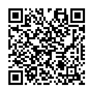 他相信自己的父亲一定可以在上三界闯出一些小名声的二维码生成