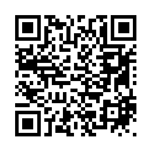 他相信赵纯良更愿意看到的是他害怕二维码生成