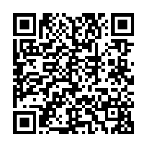 他看了几个人一眼然后注意力便是转移到了李阿文这边然后说道二维码生成