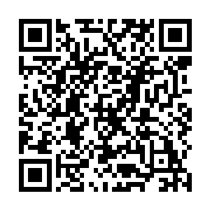 他看似云淡风轻的表情下却让阮荷黎有种被威胁的感觉二维码生成