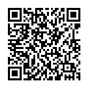 他看到正在疯狂膨胀的猴子正用那双血色的眼睛在死死地盯着他二维码生成