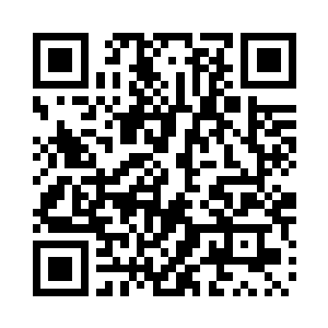 他知道小家伙的心里现在即使也是有着他们的二维码生成