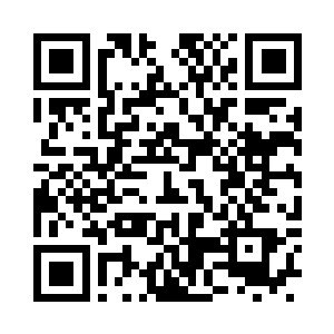 他确实要向江兆南汇报制碱厂改革的进展工作二维码生成