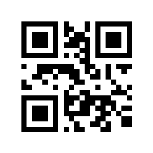 他碑二维码生成