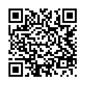 他立刻拨通了他的前任周志水的电话二维码生成