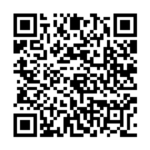 他立即猜到眼前的老家伙就是云苍派的飞升境界的太上长老二维码生成