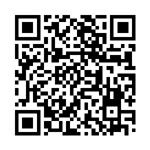 他终于可以肯定神殿对此次疫病毫无办法二维码生成