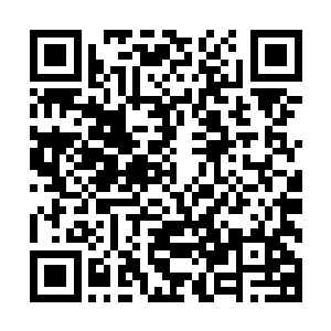 他终于明白为什么自己到了西极圣城始终不能察觉炎火的存在二维码生成
