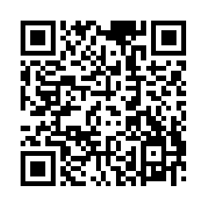 他终于明白他们至上励合和少女时代的差距了二维码生成