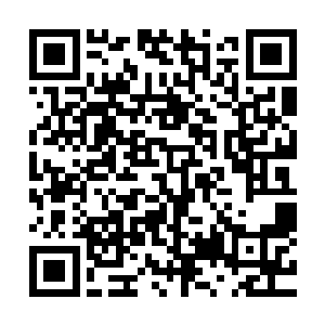 他绝对想不到水心柔见到他的这一刹那完全颠覆他所想的版本二维码生成