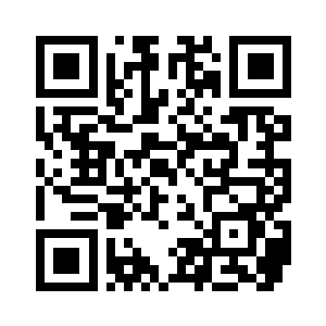 他绝对是不敢有任何不满的表现二维码生成