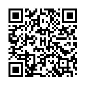 他老娘就掌管着苏家的几十间大大小小的铺子二维码生成