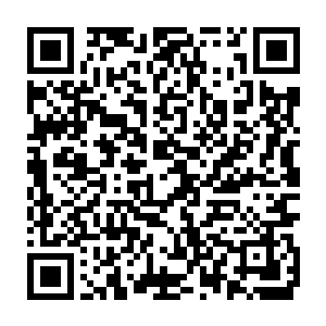 他考虑风格不适的问题反而要把原文比较西化的文风写得更华夏一点二维码生成