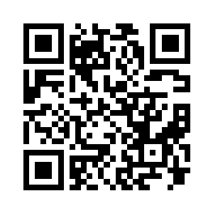 他肯定会一丝不苟的执行完毕二维码生成