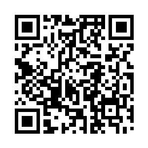 他肯定已经用尽全力抵挡了刚才的进攻二维码生成