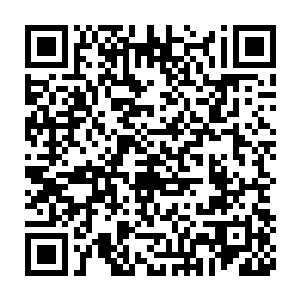 他能先燕正天找到护国公主……永昌帝唇角翘起一抹若有似无的笑二维码生成