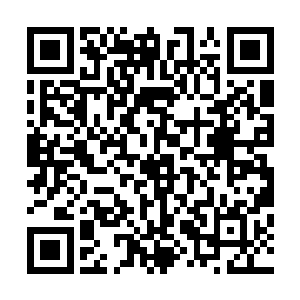 他能够感受到他对自己这位看起来不是很称职的老师的尊重二维码生成