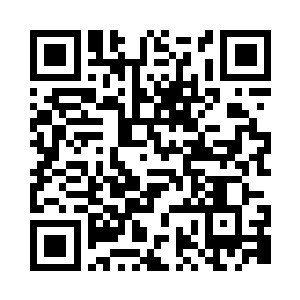 他脑海里浮现出种种似甜似酸的画面二维码生成