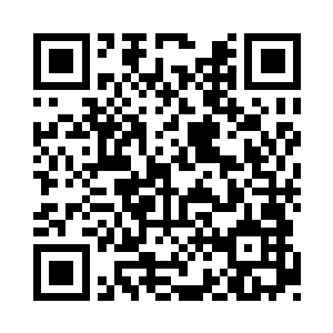他苏文在这个时代确实拥有得天独厚的资源二维码生成