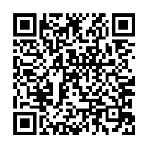 他要是没有目的的话你家欢喜哥的名字倒过来念二维码生成