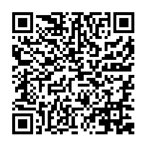 他认为大宋日后的战争如果能像狄青进攻大理国一样给大宋带来战争红利二维码生成